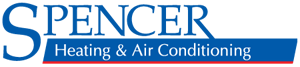 Spencer Heating and Air Conditioning