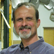 jeff